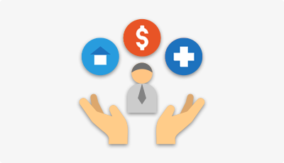 Social Security Benefits Calculator