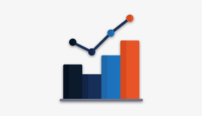 RMD Calculator