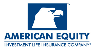 American Equity Logo