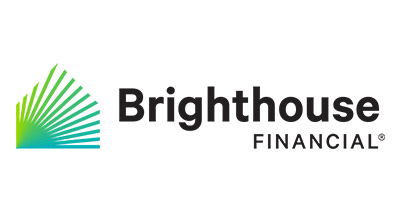 Brighthouse Logo