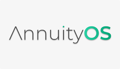 AnnuityOS