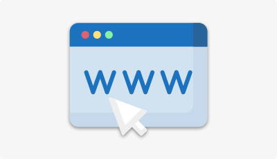Carrier Microsites