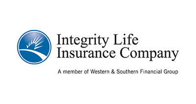 Integrity Logo