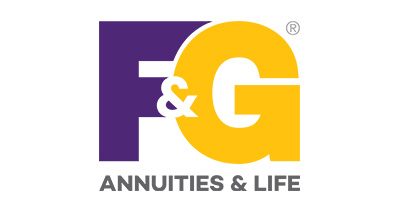 F&G Logo