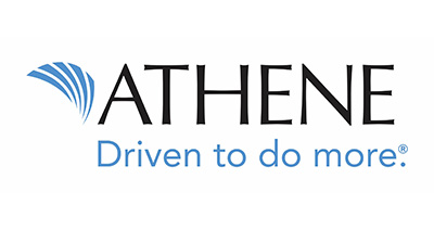 Athene Logo