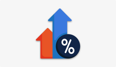 Carrier Rates