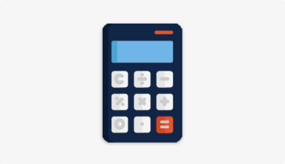 72t Calculator