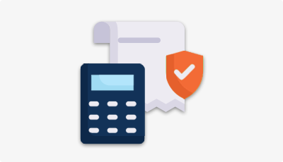 Life Insurance Calculator