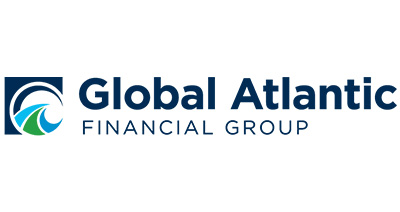 Global Atlantic Logo