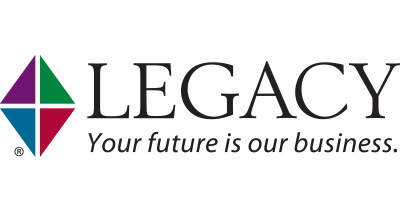 Legacy Logo