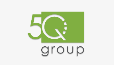 5Q Group Logo