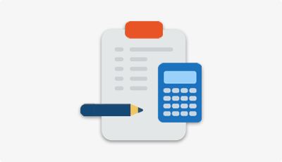 Comprehensive Life Insurance Analysis Calculator