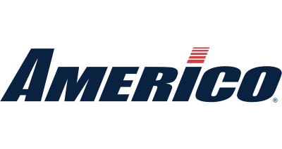 Americo Logo